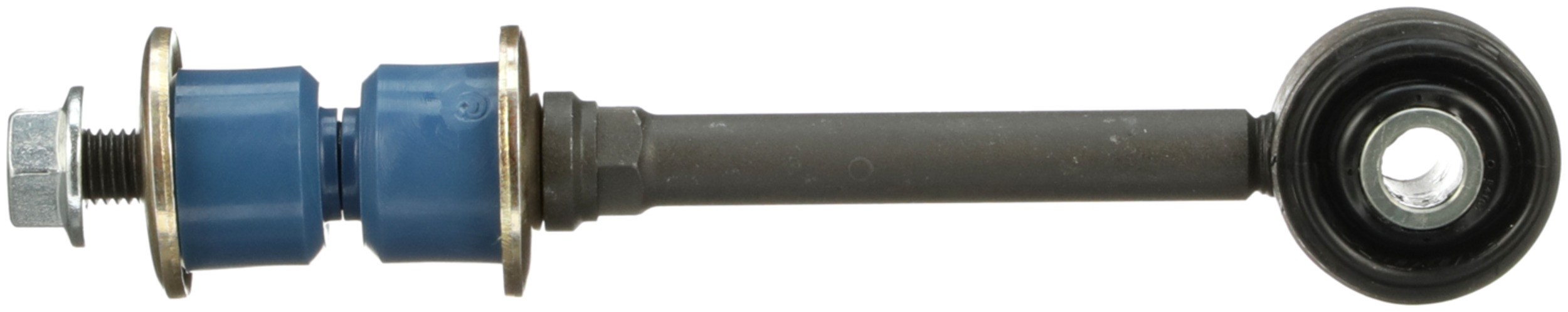 Delphi TC6040 Suspension Stabilizer Bar Link - Image 4