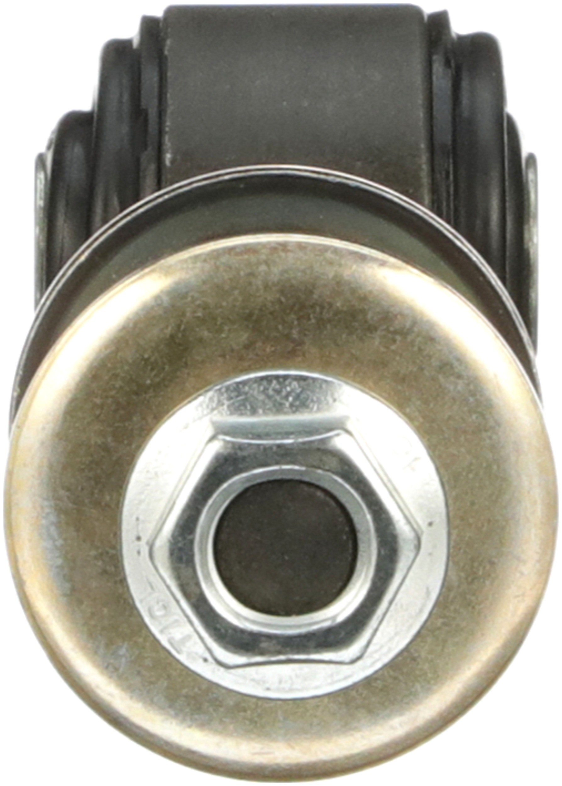 Delphi TC6040 Suspension Stabilizer Bar Link - Image 5