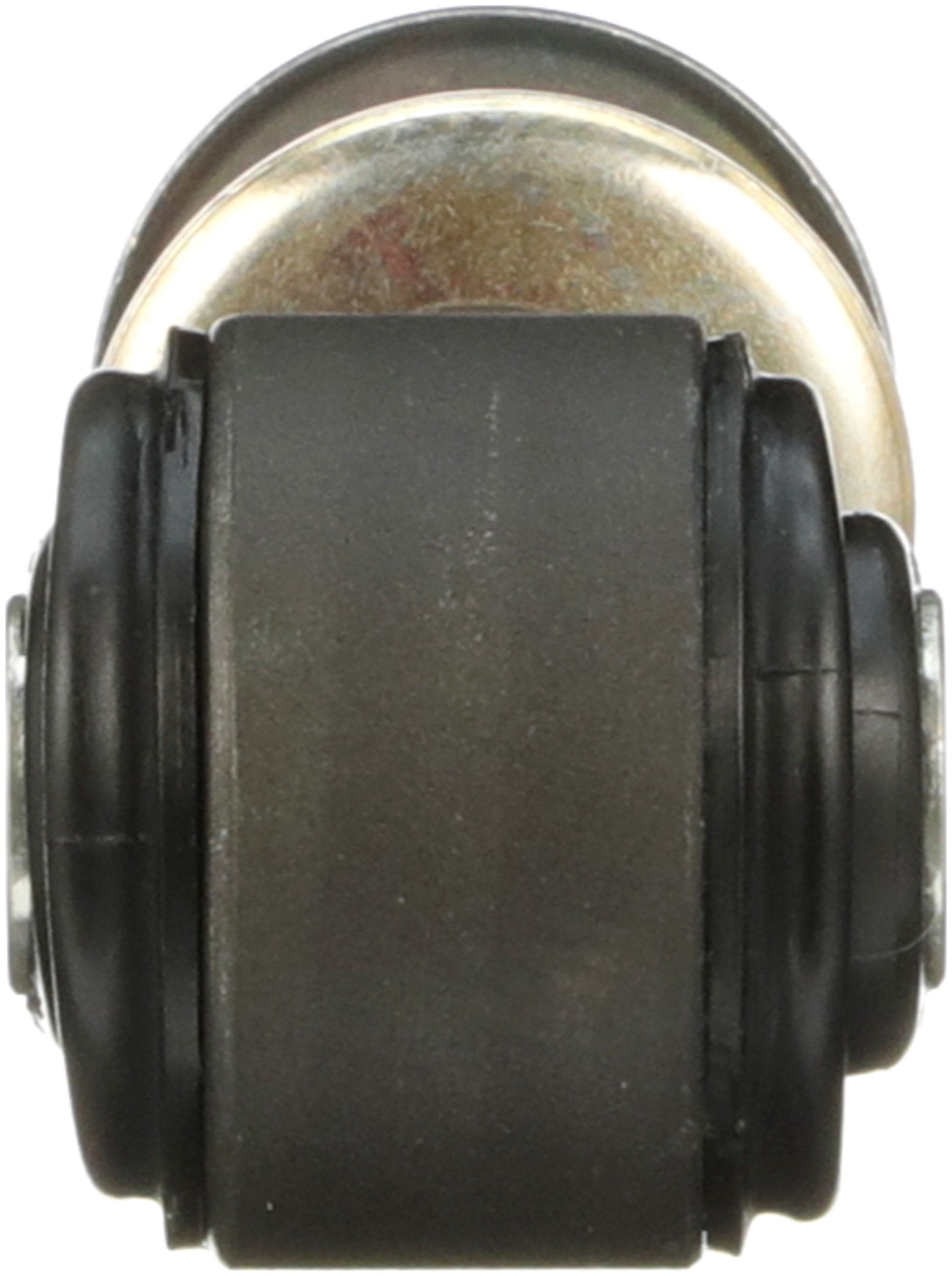 Delphi TC6040 Suspension Stabilizer Bar Link - Image 6