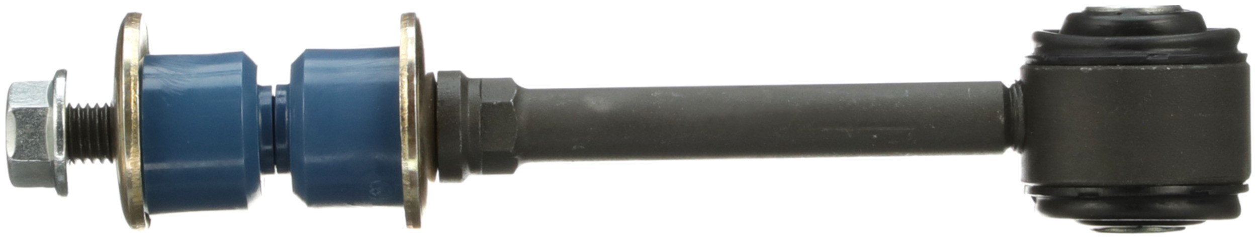 Delphi TC6040 Suspension Stabilizer Bar Link - Image 7