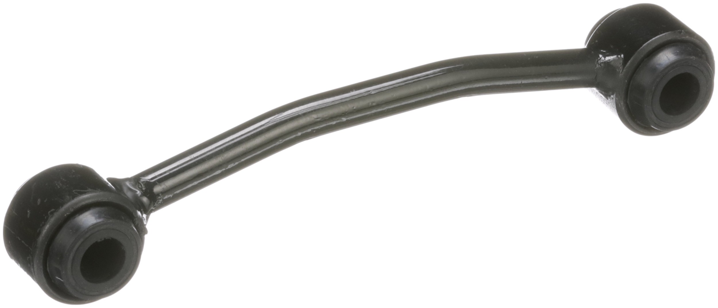 Delphi TC6041 Suspension Stabilizer Bar Link