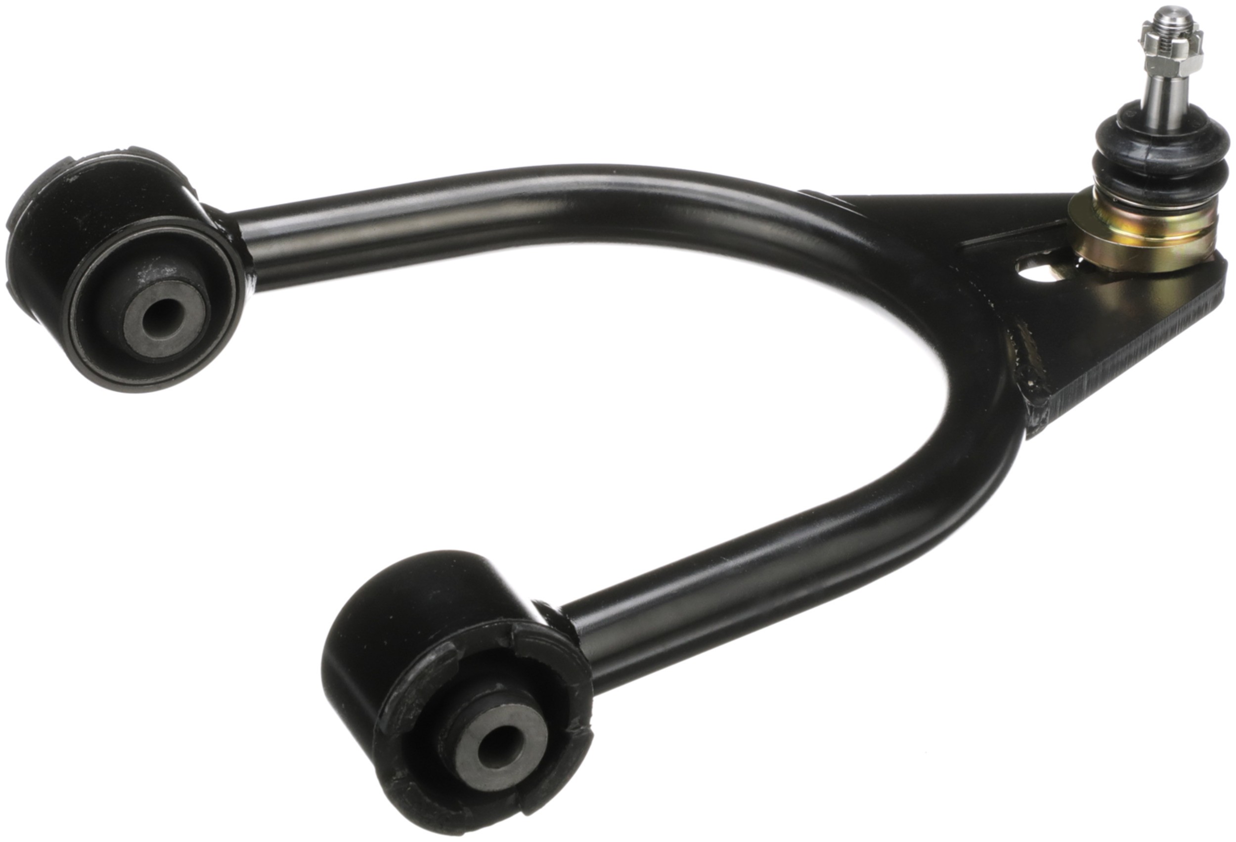 Delphi TC6045 Suspension Control Arm and Ball Joint Assembly