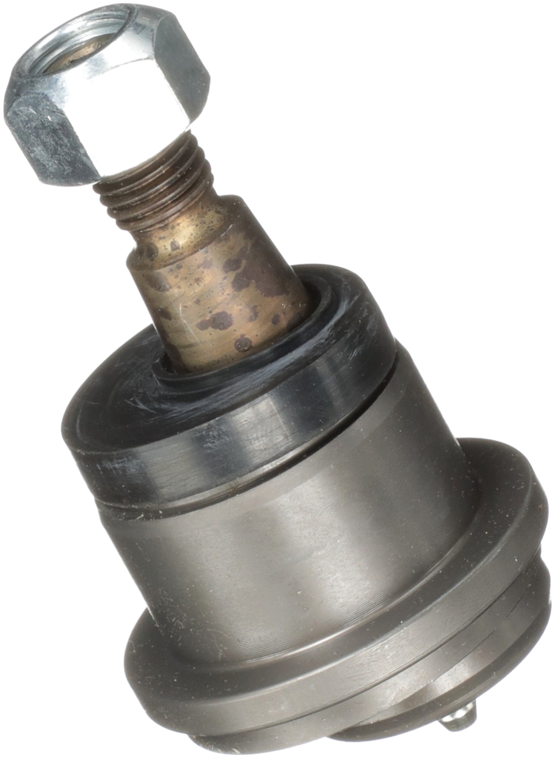Delphi TC6046 Suspension Ball Joint