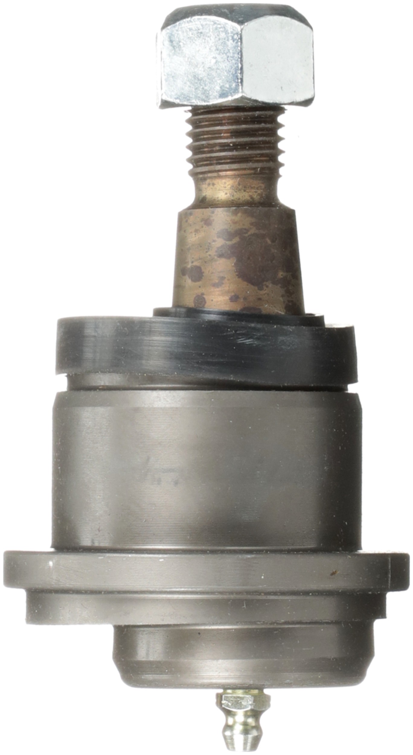 Delphi TC6046 Suspension Ball Joint - Image 2