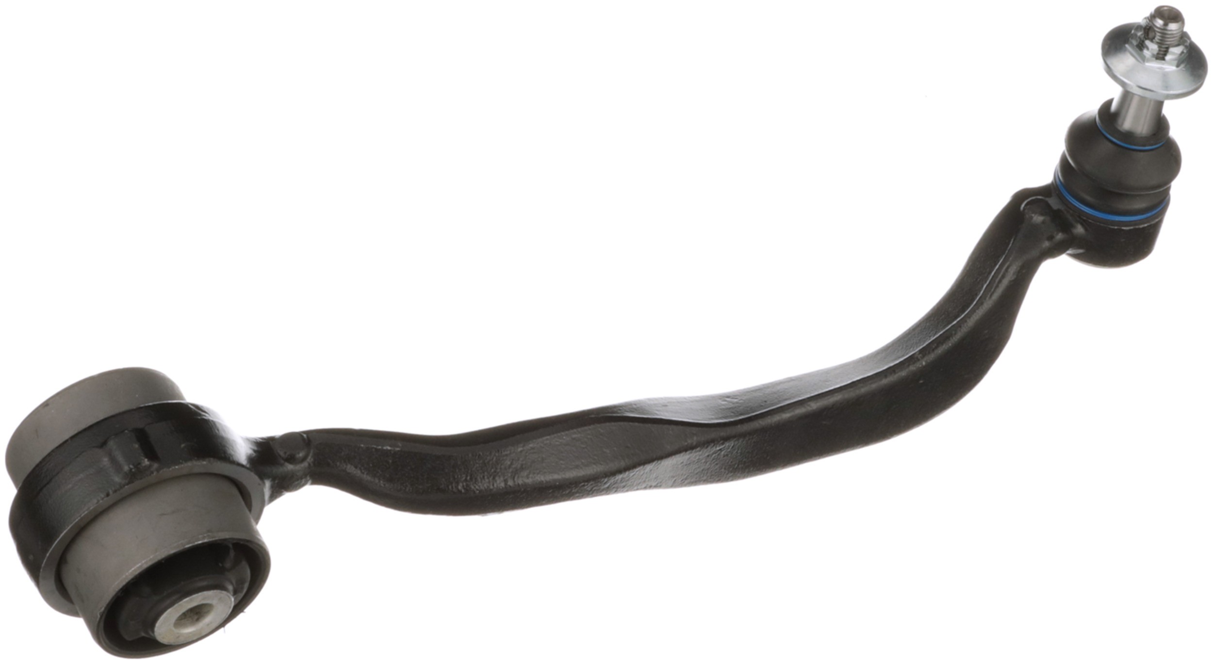 Delphi TC6048 Suspension Control Arm and Ball Joint Assembly