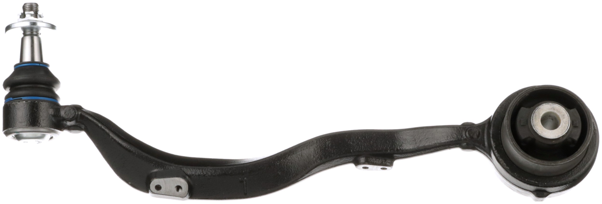 Delphi TC6048 Suspension Control Arm and Ball Joint Assembly - Image 2