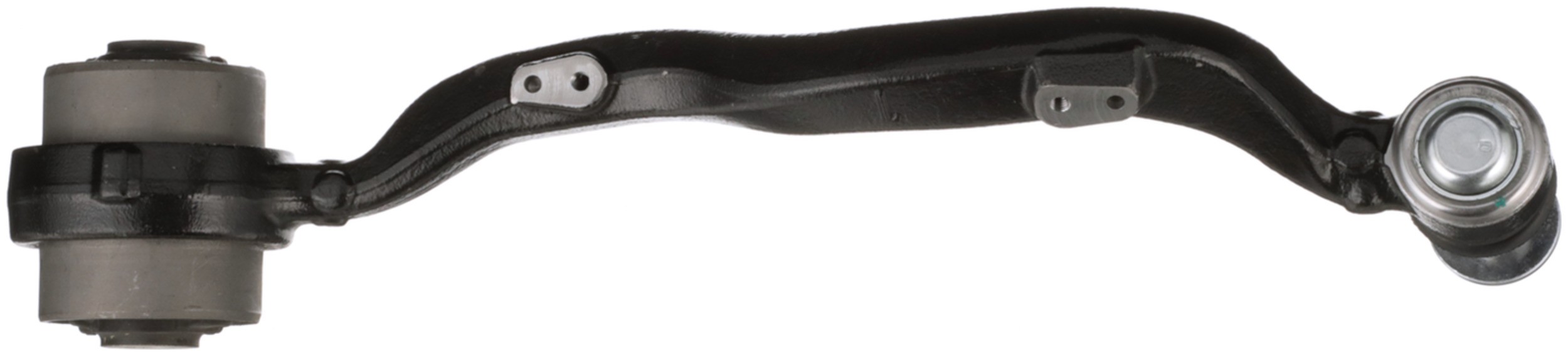 Delphi TC6048 Suspension Control Arm and Ball Joint Assembly - Image 3