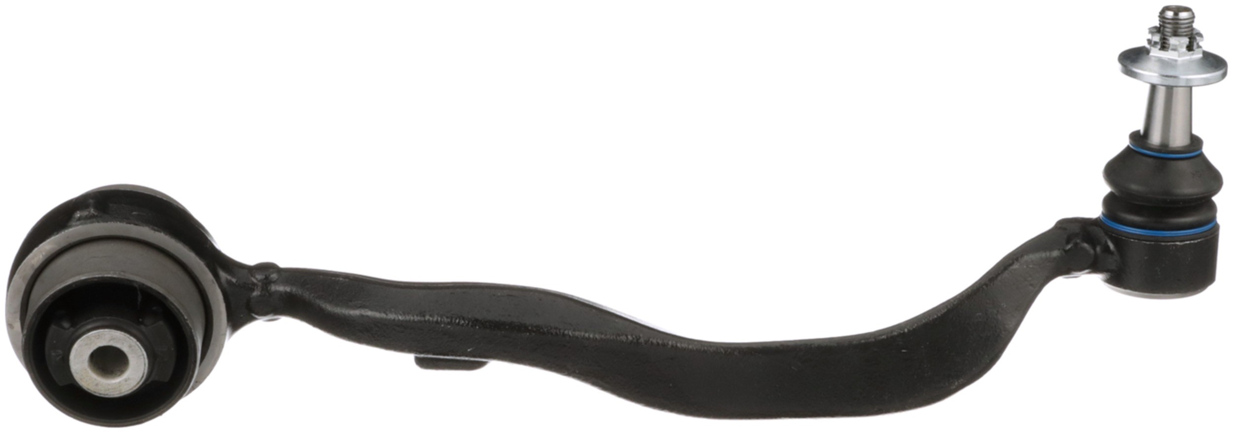 Delphi TC6048 Suspension Control Arm and Ball Joint Assembly - Image 4