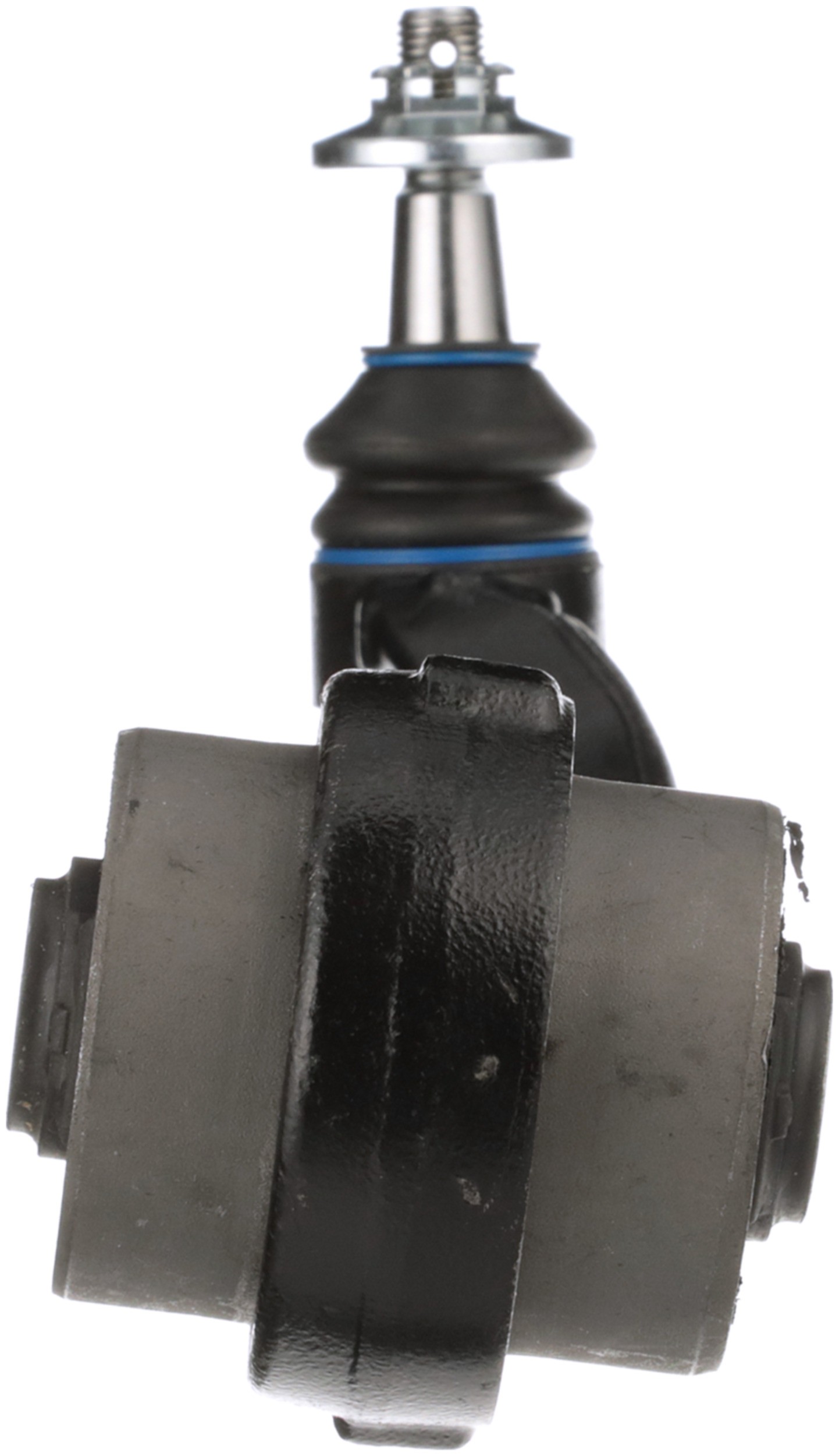 Delphi TC6048 Suspension Control Arm and Ball Joint Assembly - Image 5