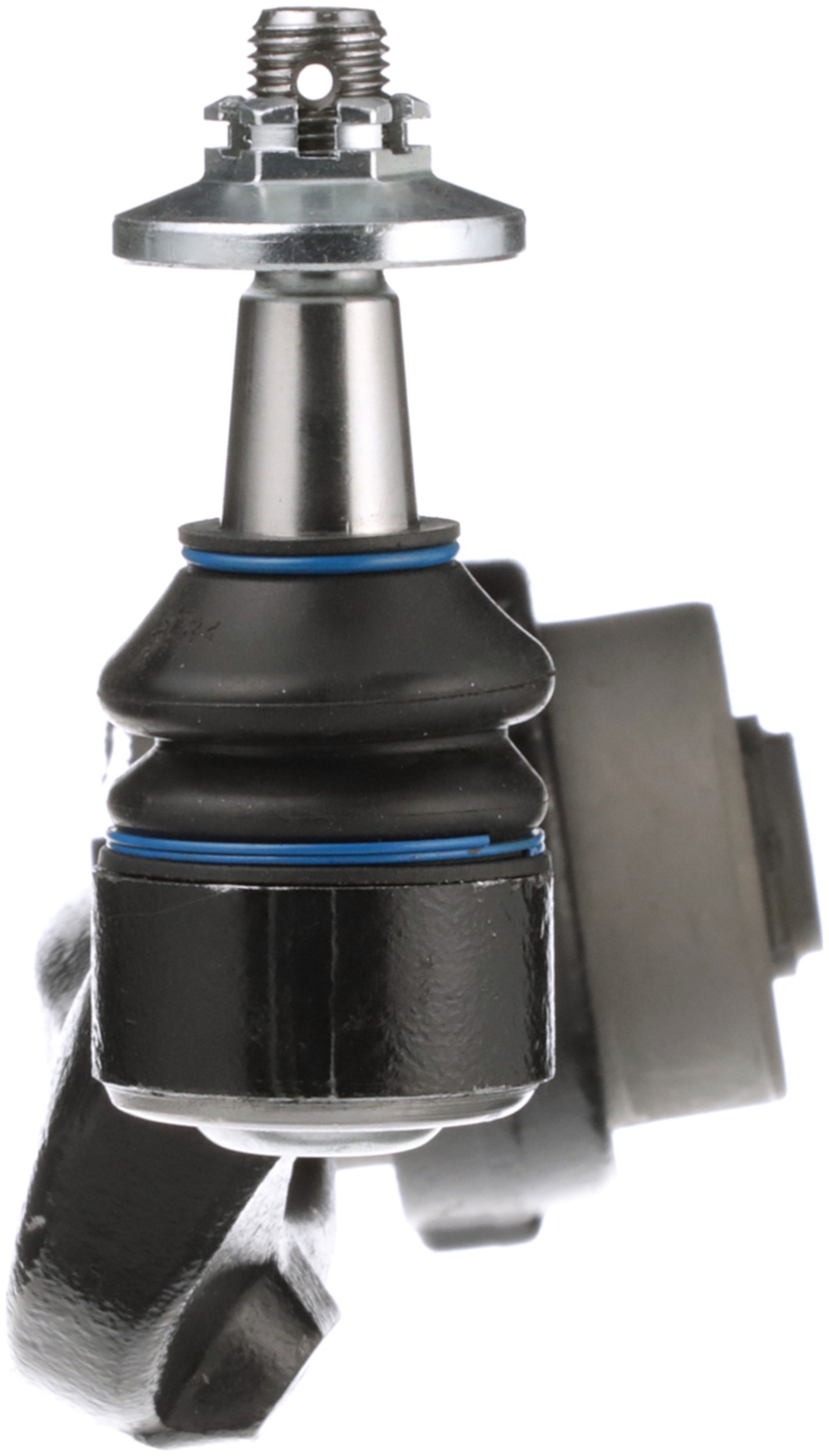 Delphi TC6048 Suspension Control Arm and Ball Joint Assembly - Image 6