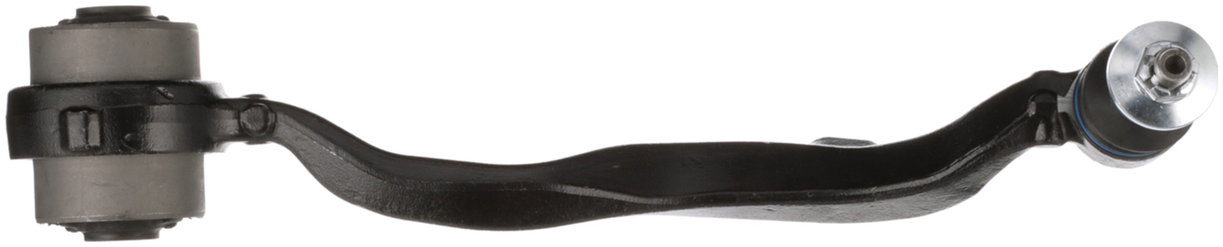 Delphi TC6048 Suspension Control Arm and Ball Joint Assembly - Image 7