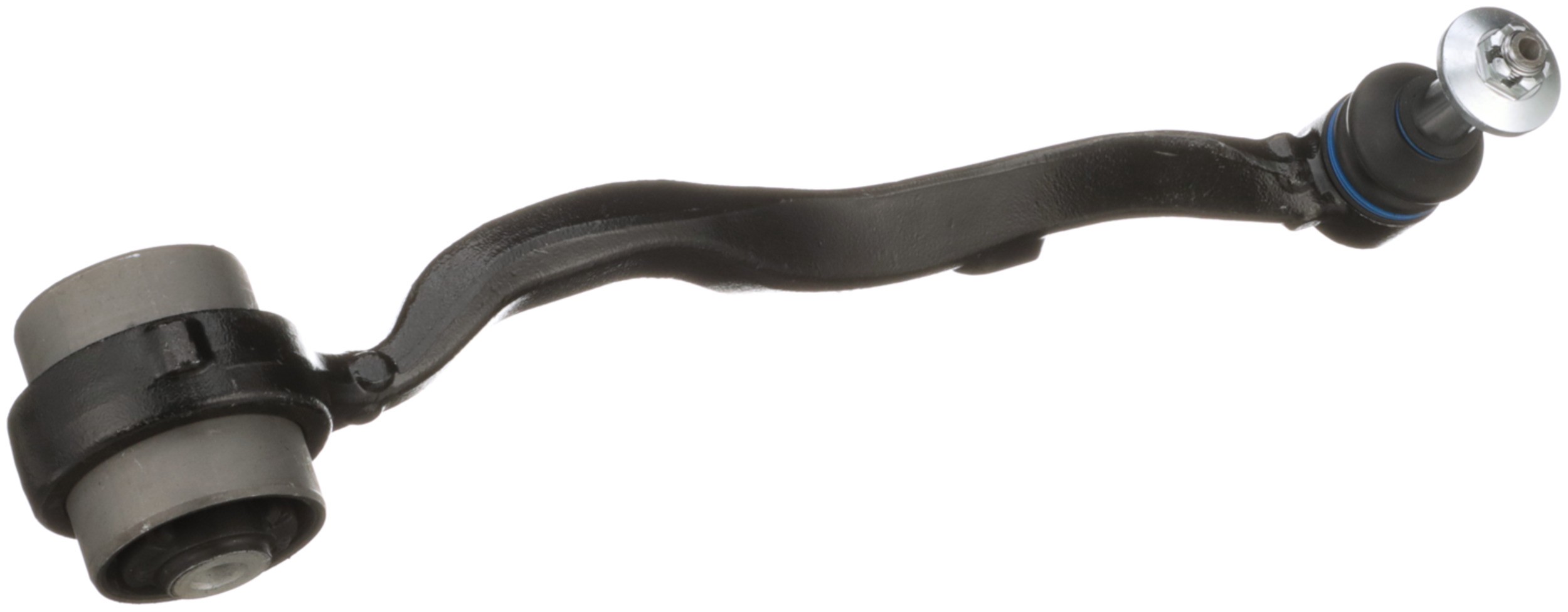 Delphi TC6049 Suspension Control Arm and Ball Joint Assembly