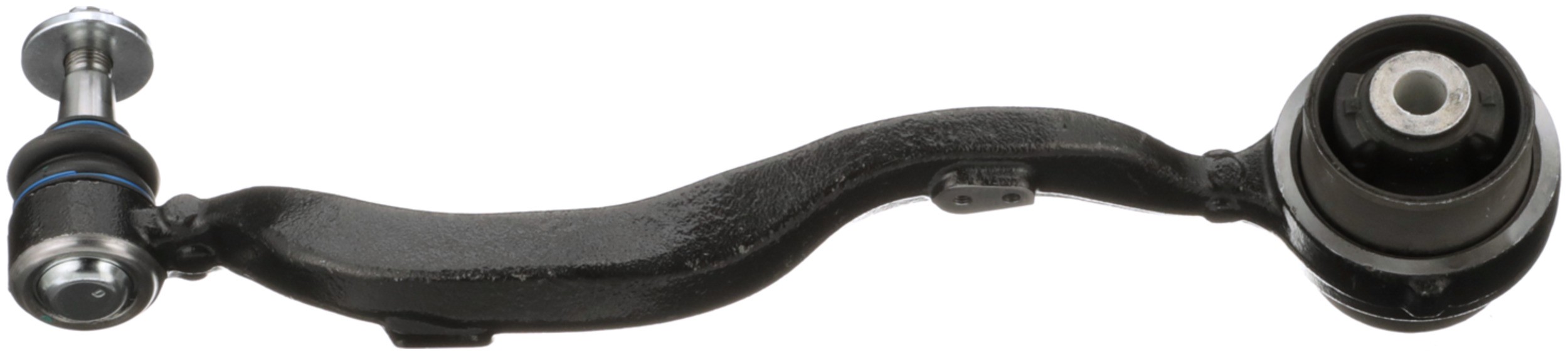 Delphi TC6049 Suspension Control Arm and Ball Joint Assembly - Image 2