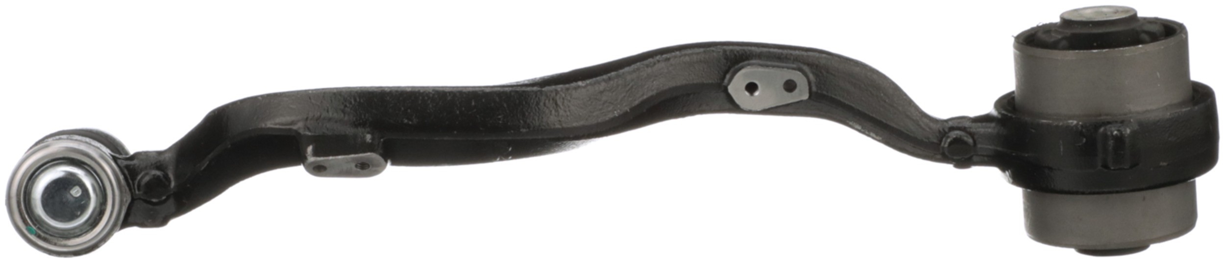 Delphi TC6049 Suspension Control Arm and Ball Joint Assembly - Image 3