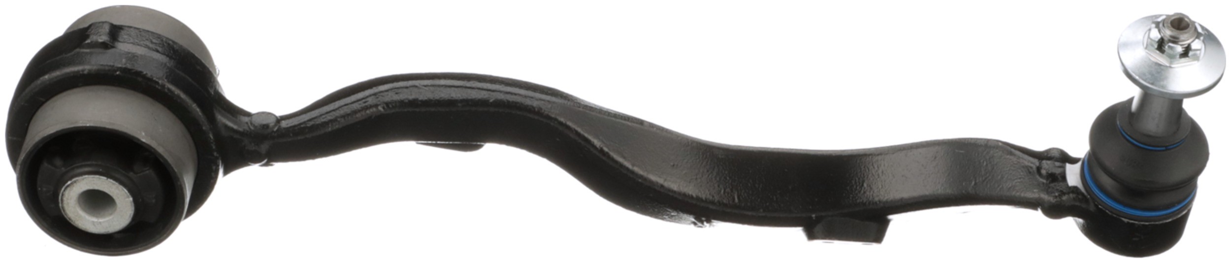 Delphi TC6049 Suspension Control Arm and Ball Joint Assembly - Image 4