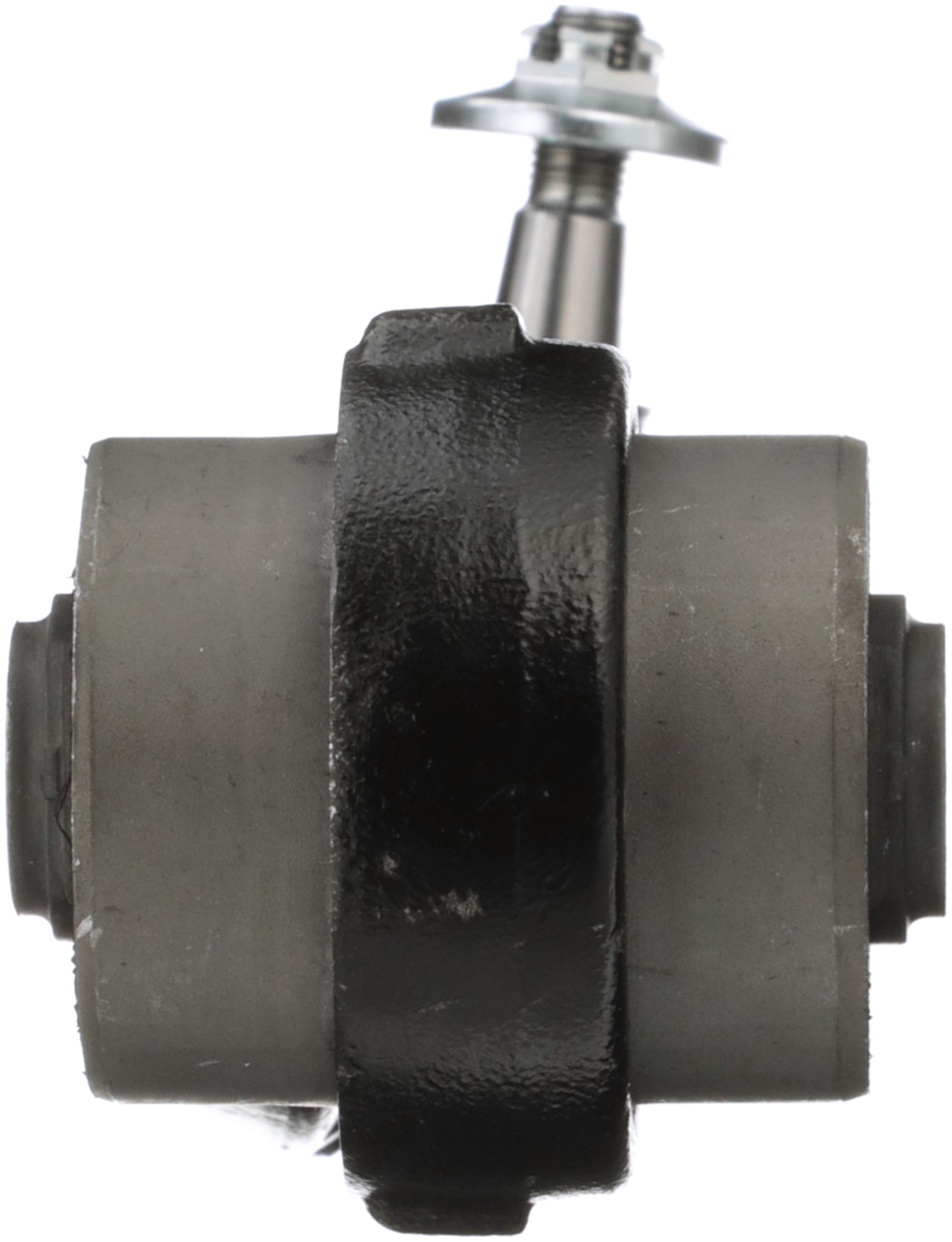Delphi TC6049 Suspension Control Arm and Ball Joint Assembly - Image 5