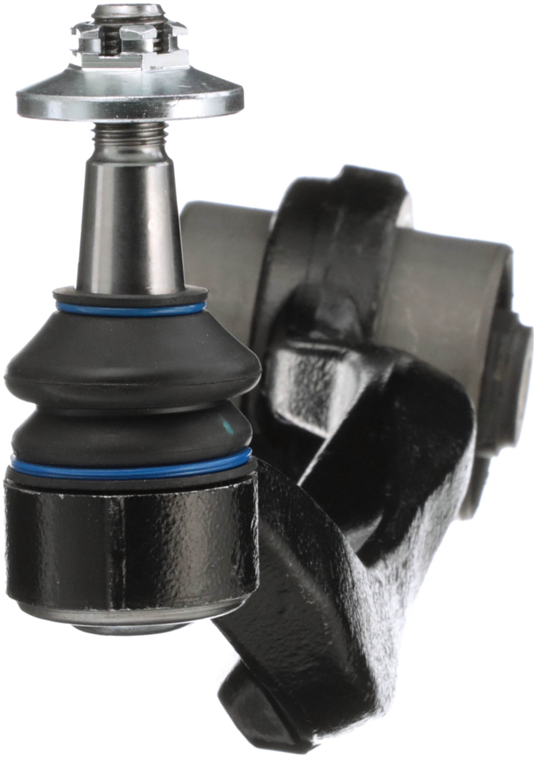 Delphi TC6049 Suspension Control Arm and Ball Joint Assembly - Image 6