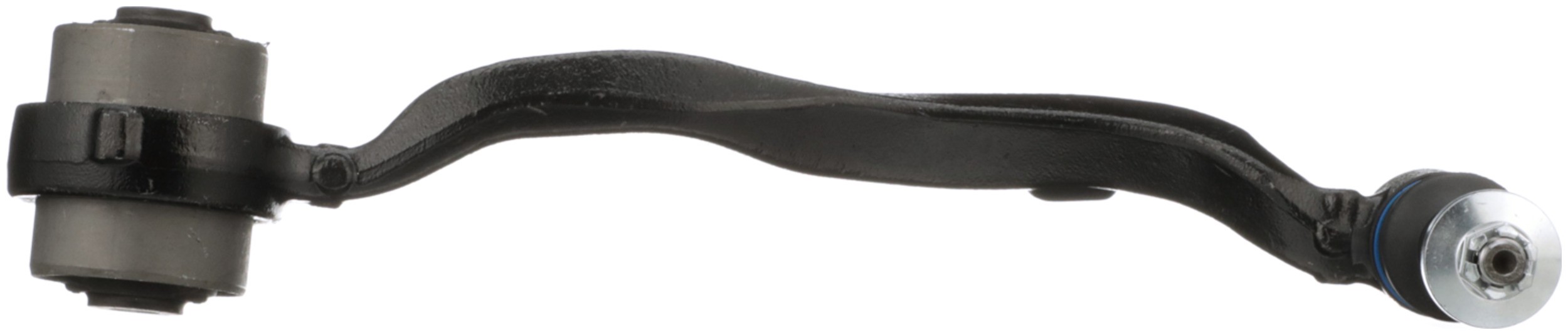 Delphi TC6049 Suspension Control Arm and Ball Joint Assembly - Image 7