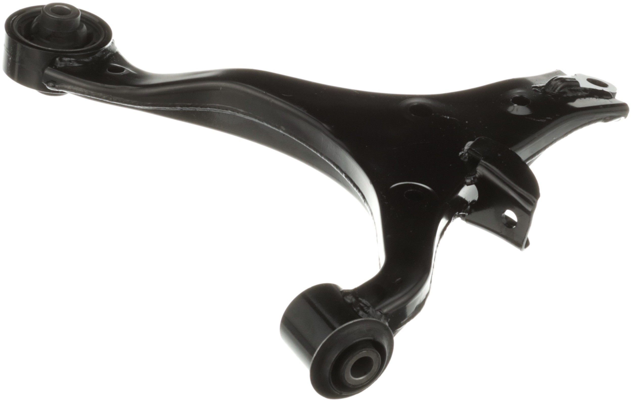 Delphi TC6053 Suspension Control Arm
