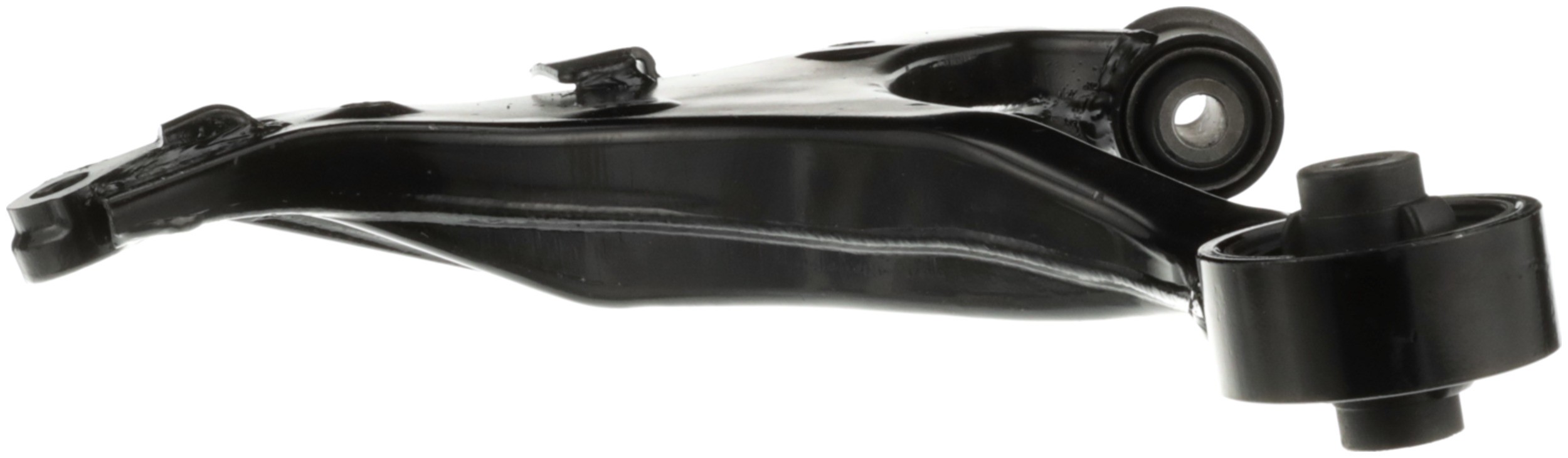 Delphi TC6053 Suspension Control Arm - Image 2