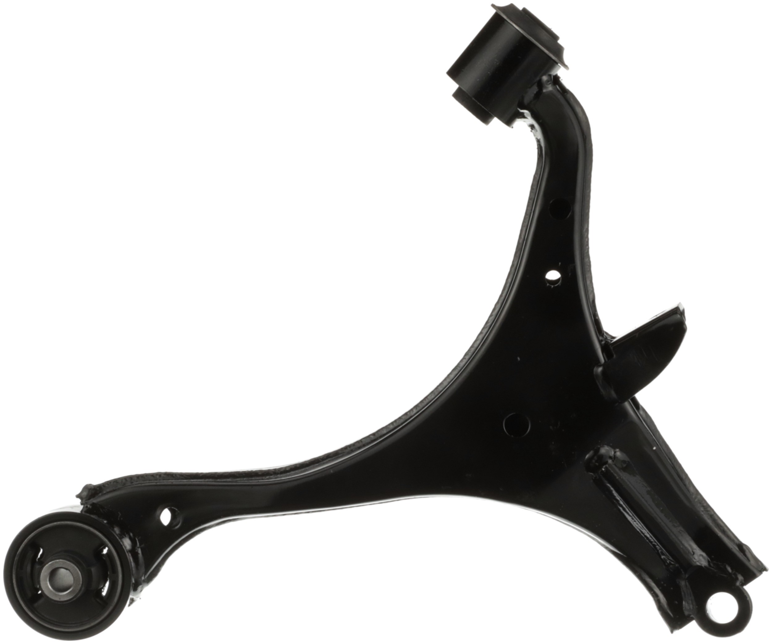 Delphi TC6053 Suspension Control Arm - Image 3