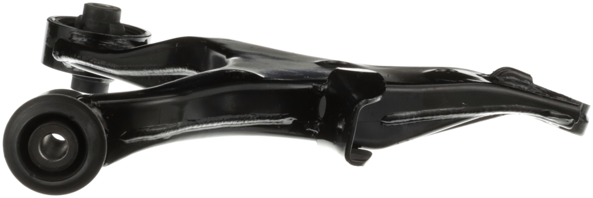 Delphi TC6053 Suspension Control Arm - Image 4