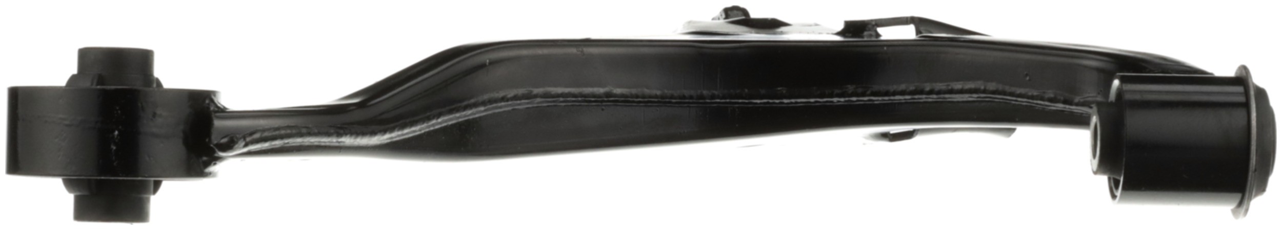 Delphi TC6053 Suspension Control Arm - Image 5