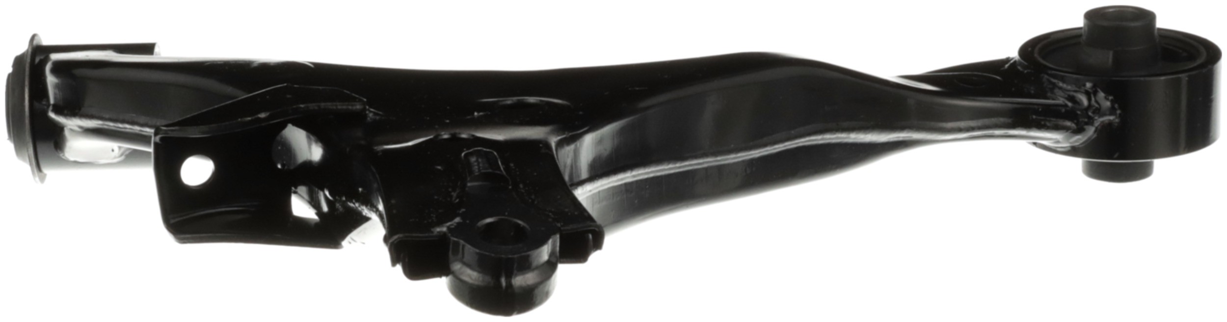 Delphi TC6053 Suspension Control Arm - Image 6
