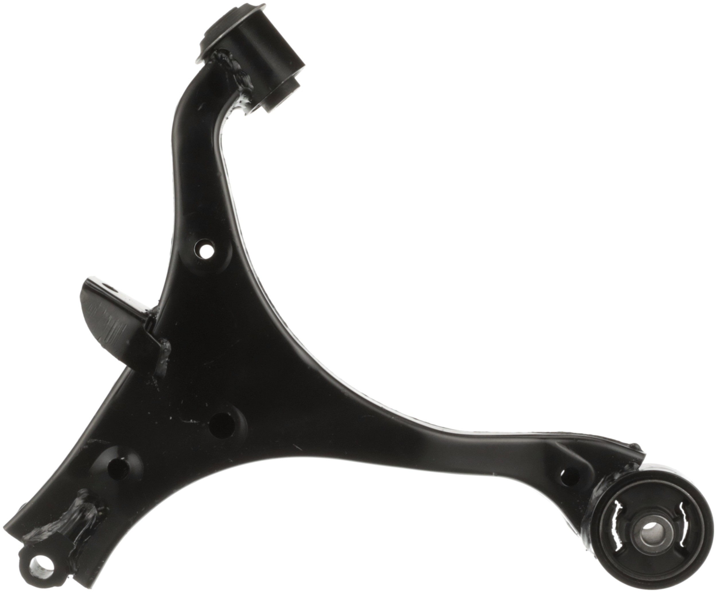 Delphi TC6053 Suspension Control Arm - Image 7