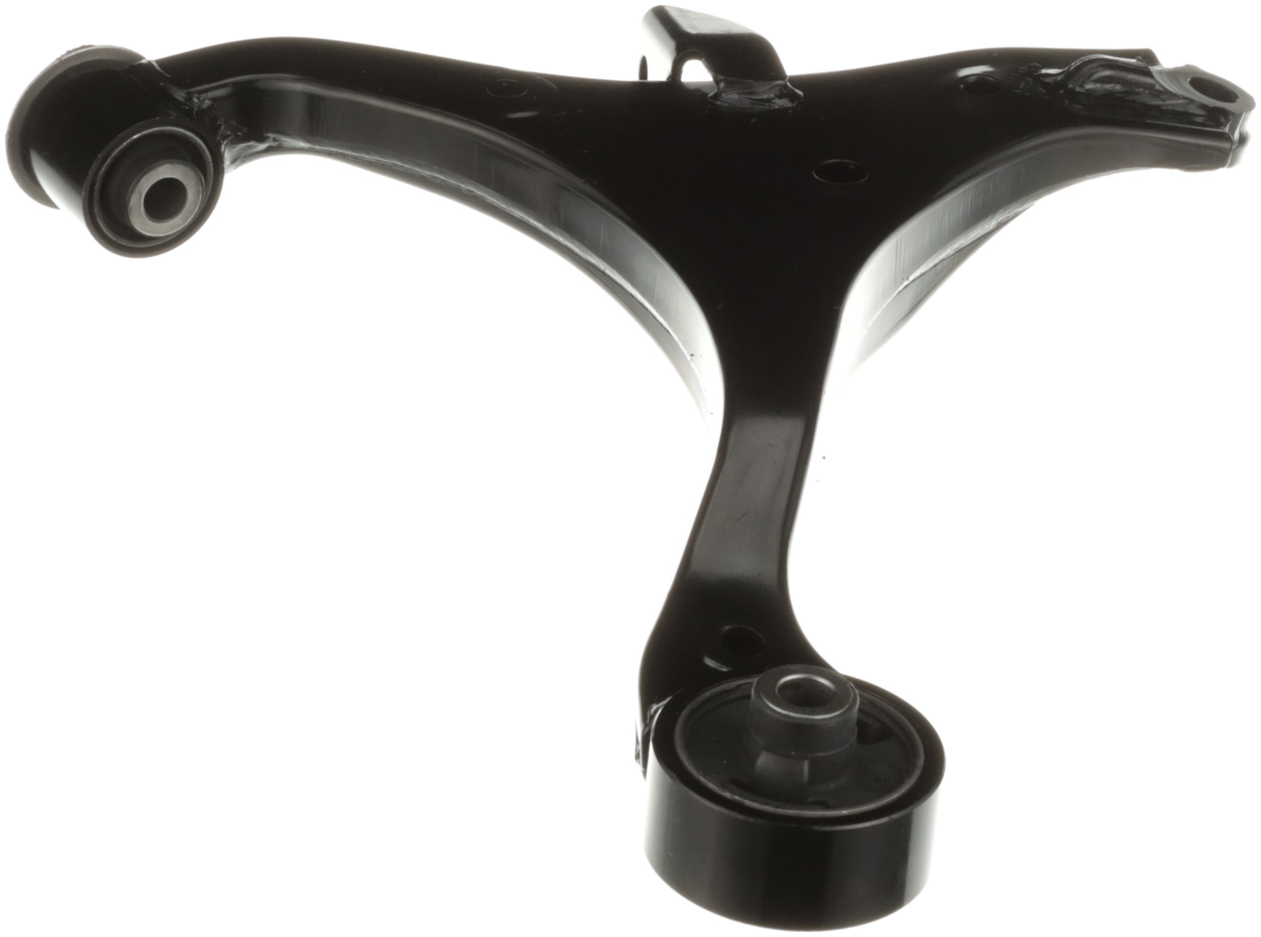 Delphi TC6054 Suspension Control Arm