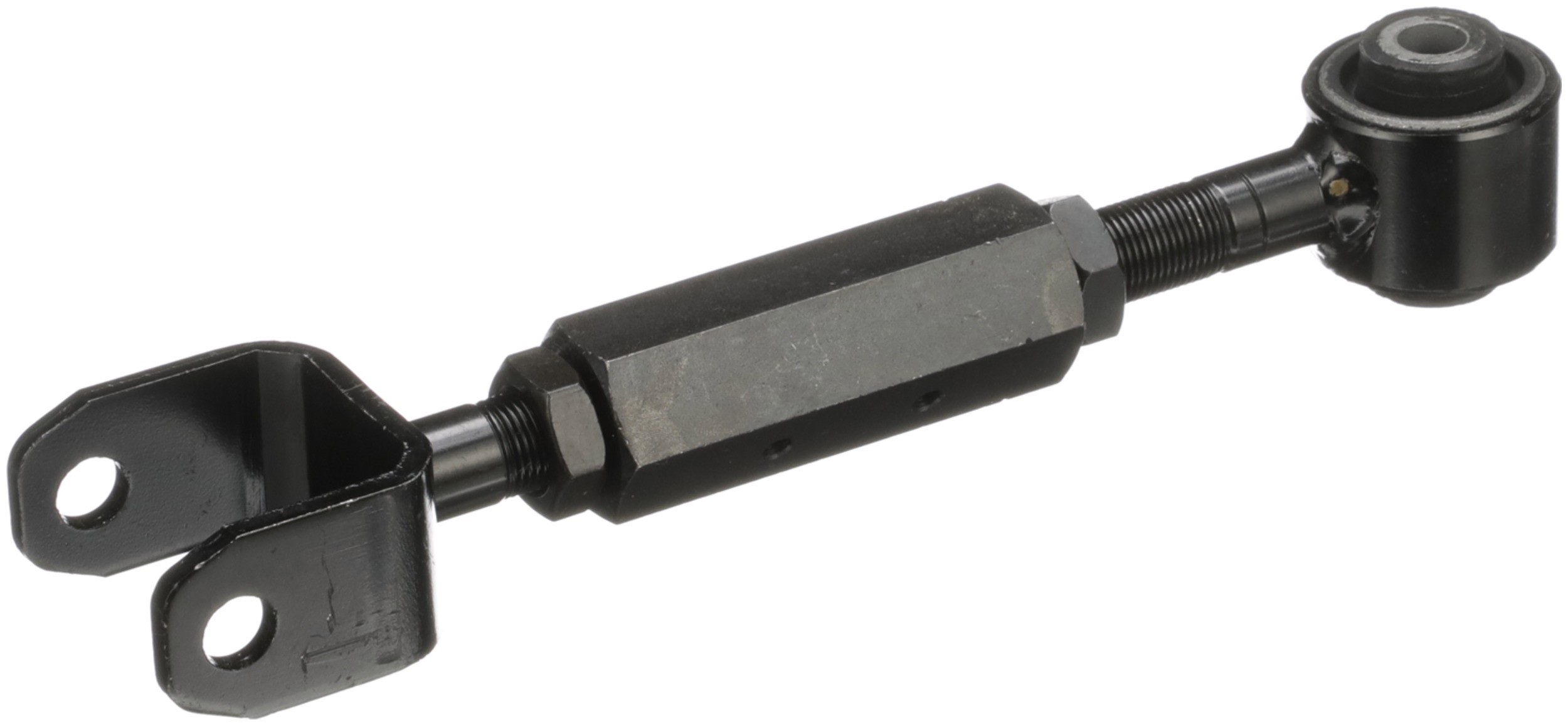 Delphi TC6055 Suspension Control Arm
