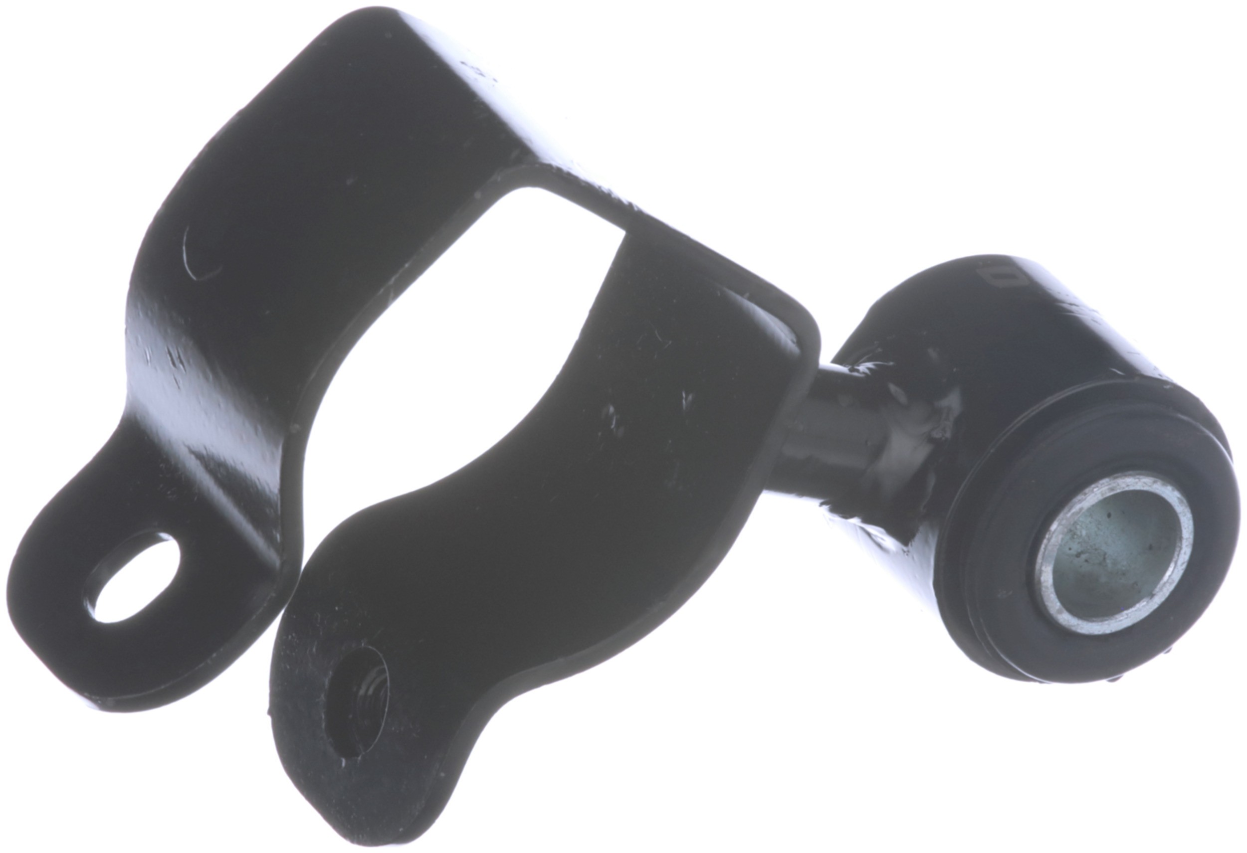 Delphi TC6061 Suspension Stabilizer Bar Link Kit - Image 2