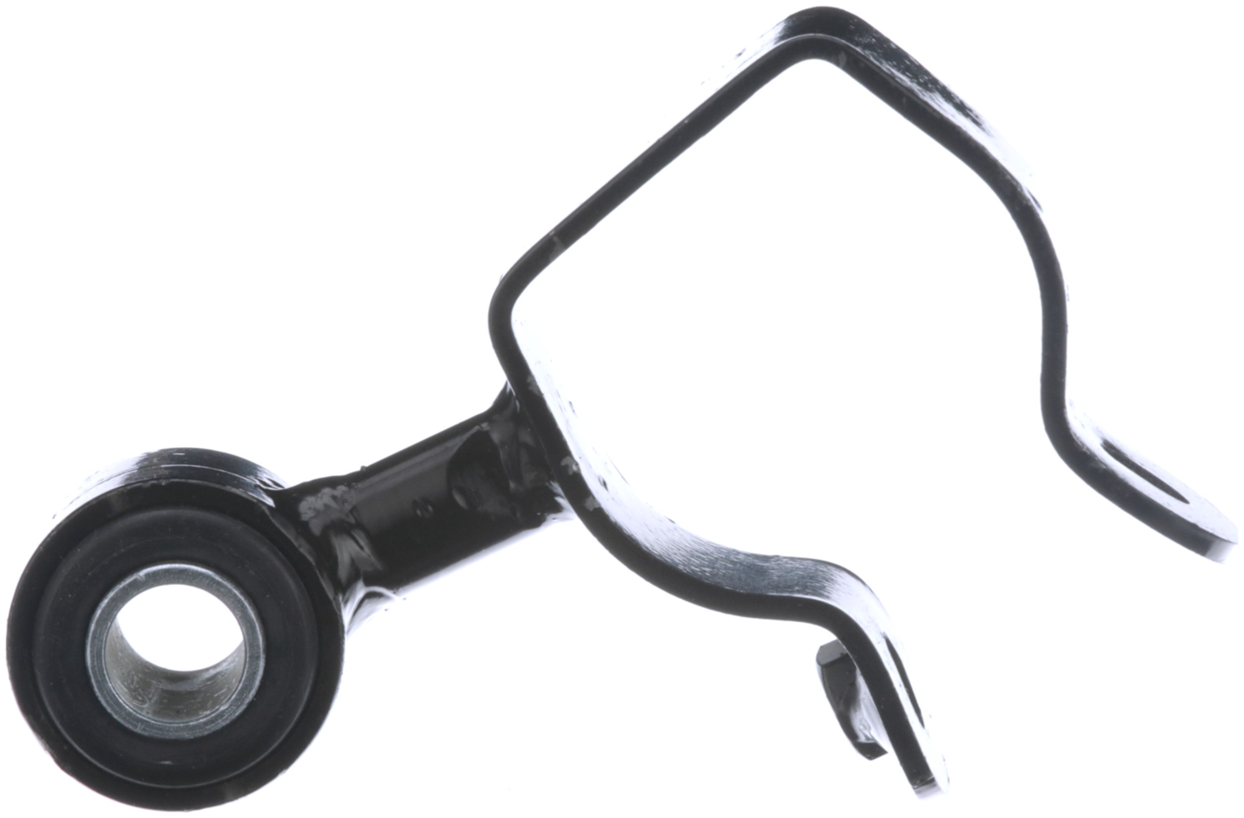 Delphi TC6061 Suspension Stabilizer Bar Link Kit - Image 3