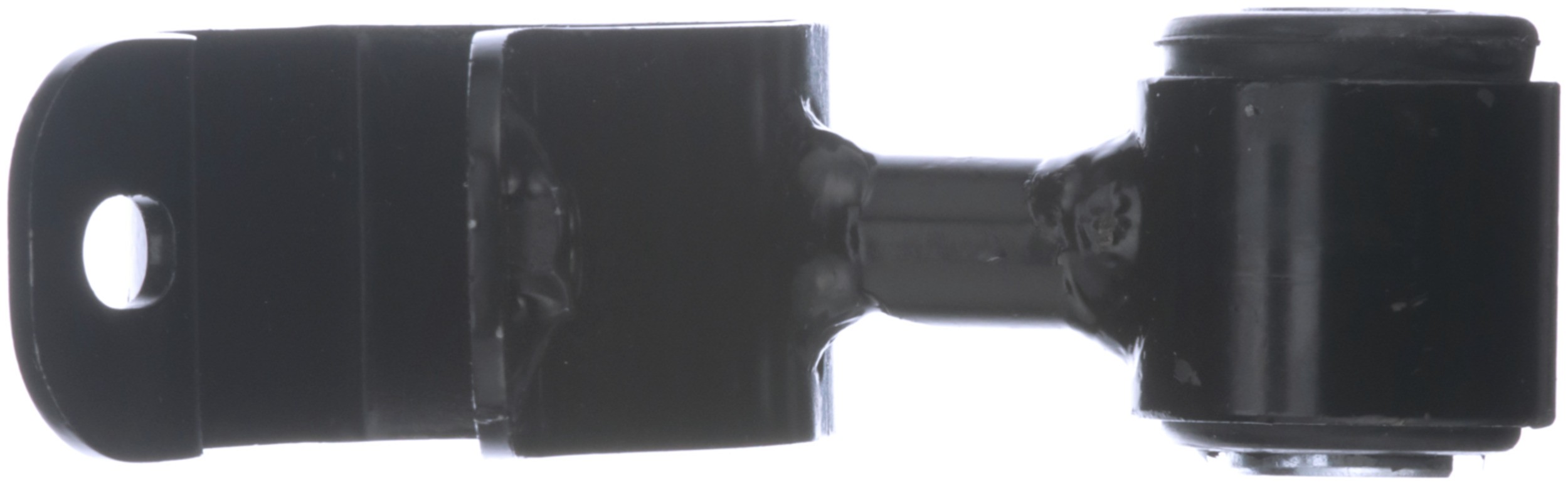 Delphi TC6061 Suspension Stabilizer Bar Link Kit - Image 4