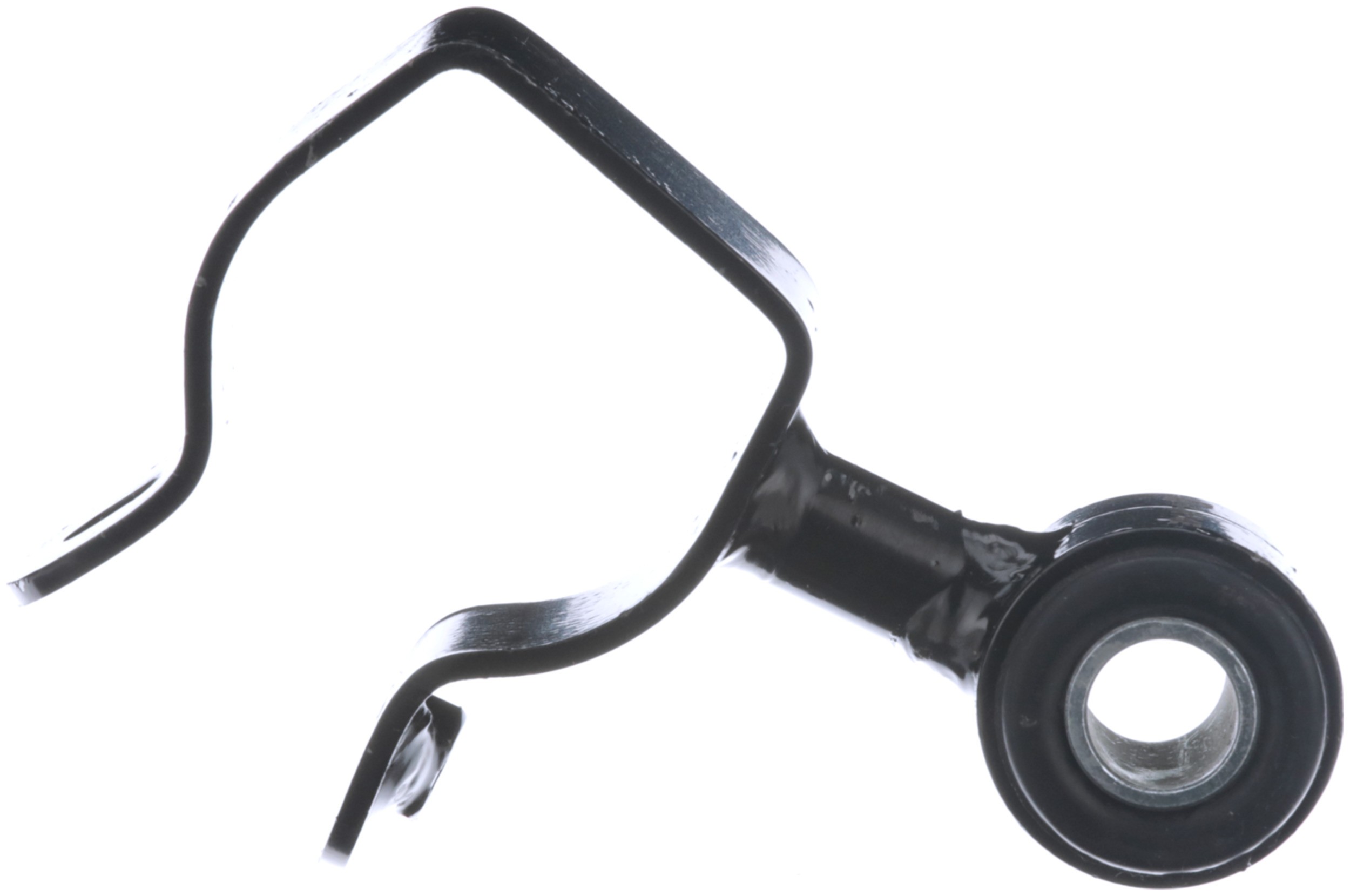 Delphi TC6061 Suspension Stabilizer Bar Link Kit - Image 5