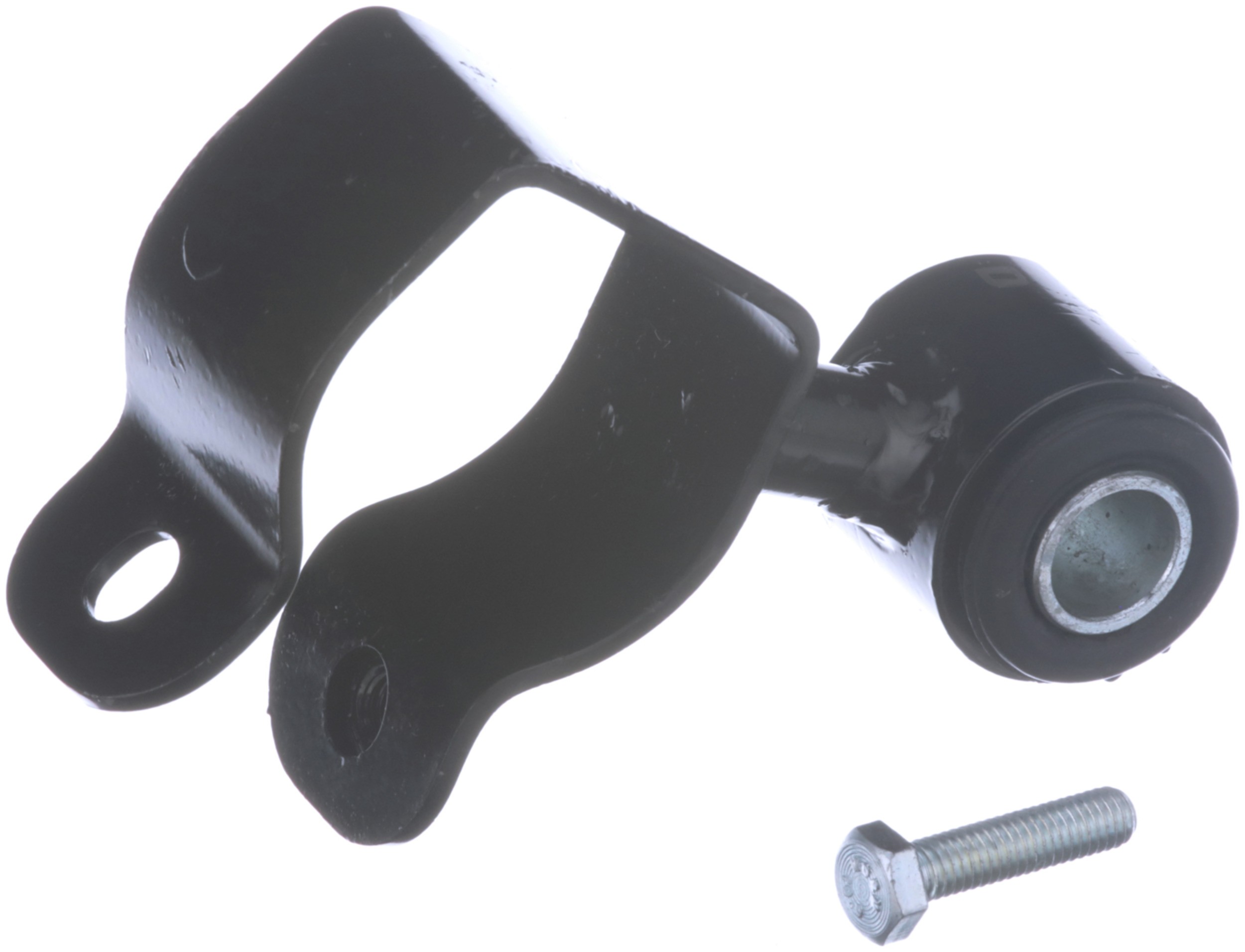 Delphi TC6061 Suspension Stabilizer Bar Link Kit - Image 6