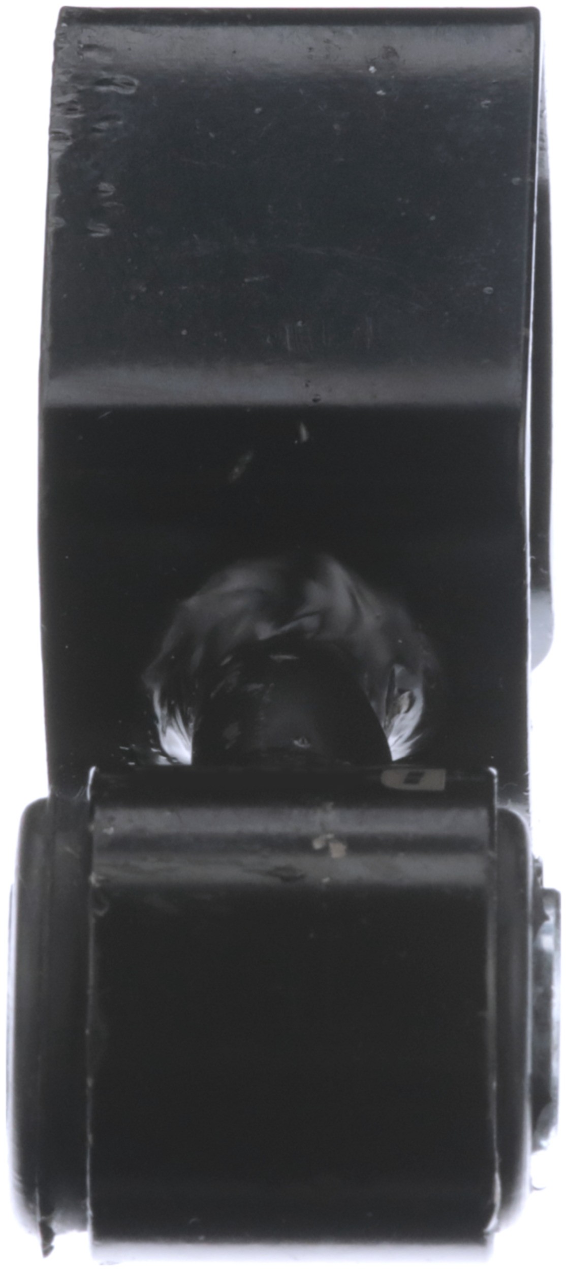 Delphi TC6061 Suspension Stabilizer Bar Link Kit - Image 7