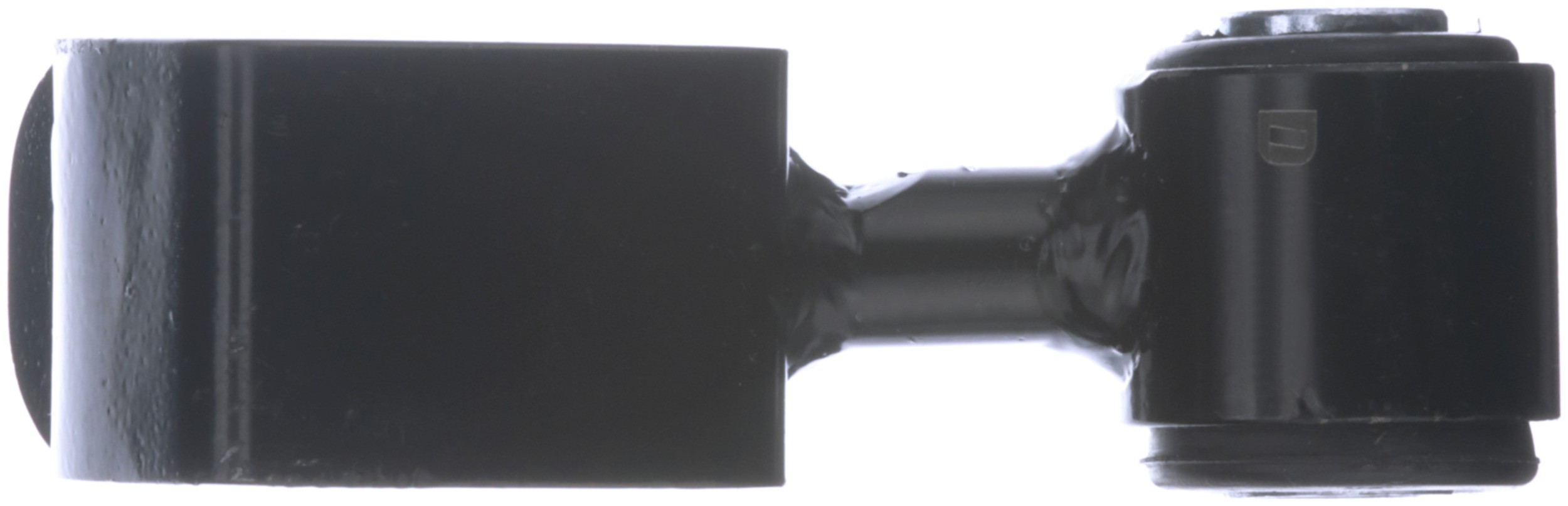 Delphi TC6061 Suspension Stabilizer Bar Link Kit - Image 8