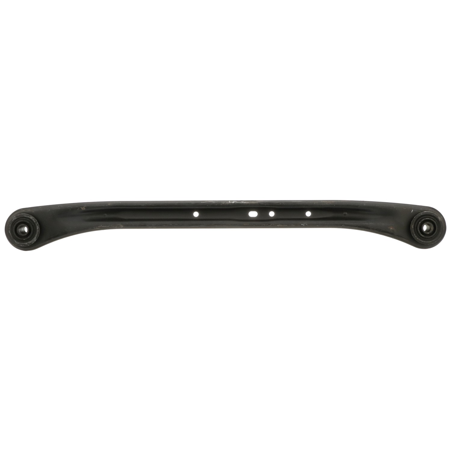 Delphi TC6066 Suspension Control Arm