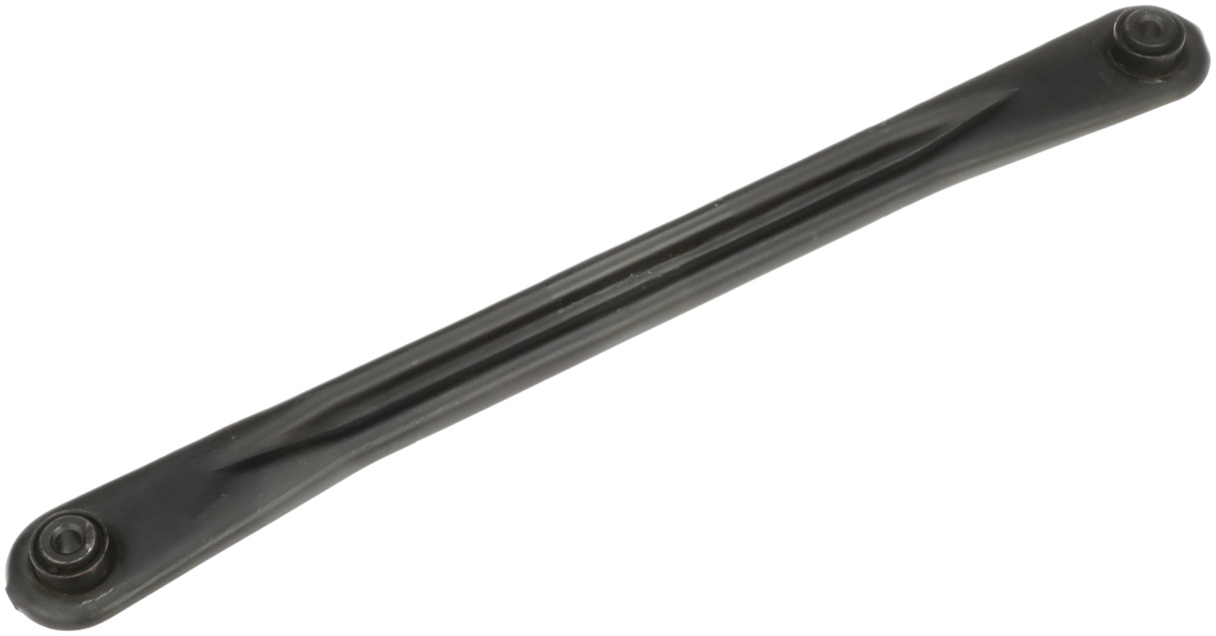 Delphi TC6068 Suspension Control Arm