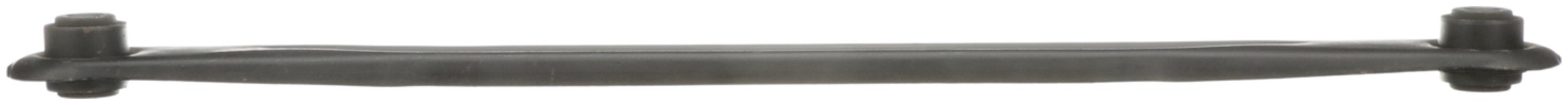 Delphi TC6068 Suspension Control Arm - Image 2