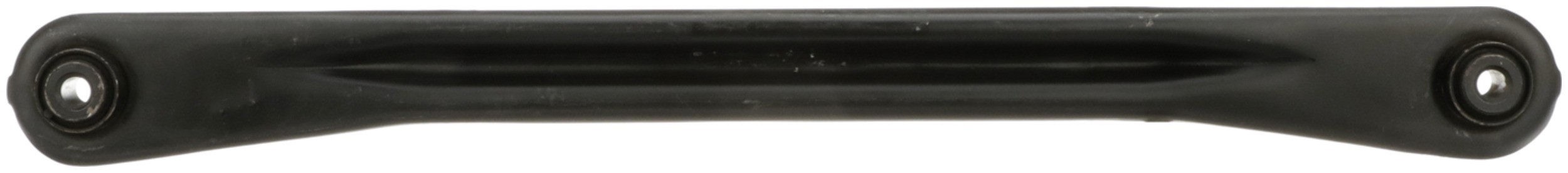 Delphi TC6068 Suspension Control Arm - Image 3