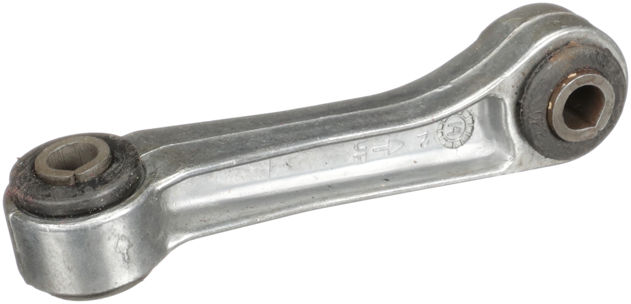 Delphi TC6069 Suspension Stabilizer Bar Link