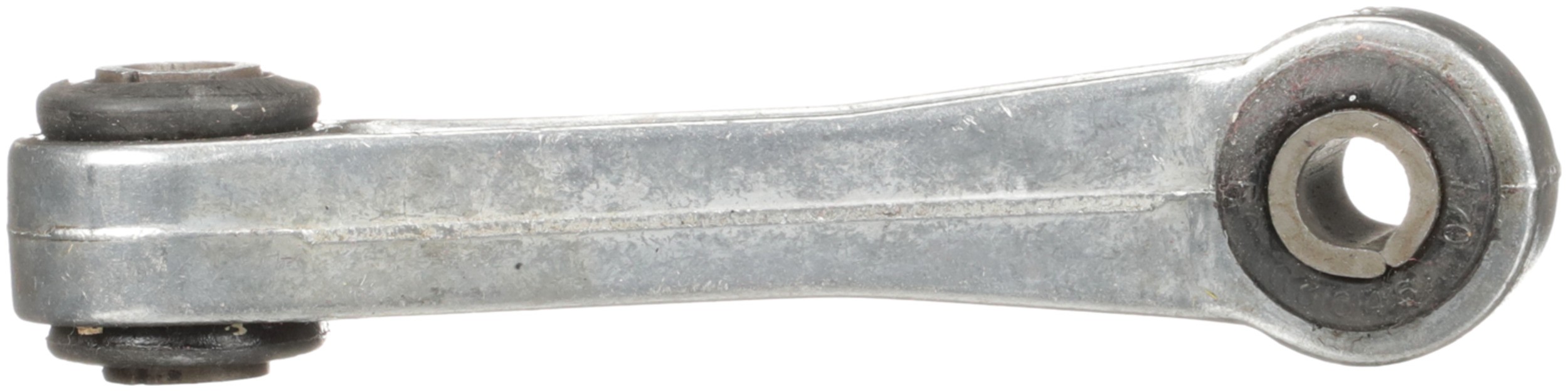 Delphi TC6069 Suspension Stabilizer Bar Link - Image 2