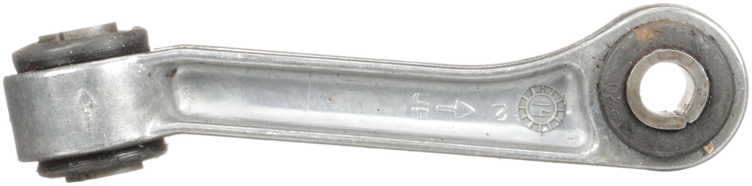 Delphi TC6069 Suspension Stabilizer Bar Link - Image 3