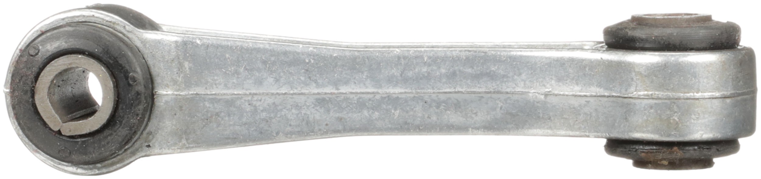 Delphi TC6069 Suspension Stabilizer Bar Link - Image 4