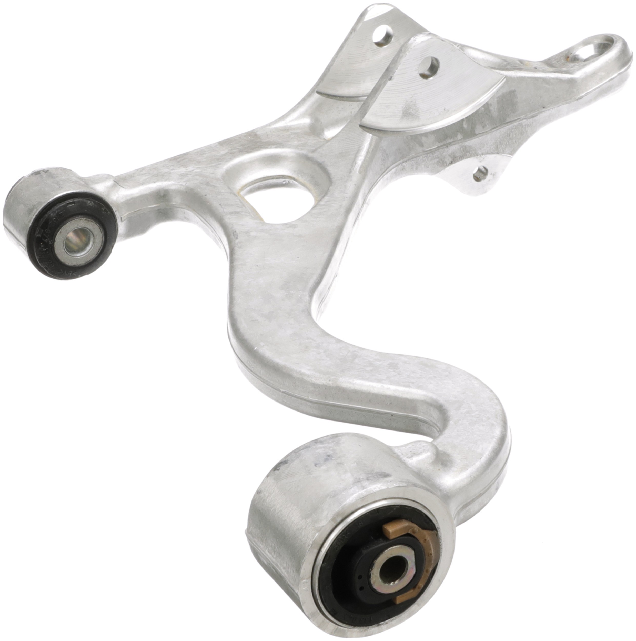 Delphi TC6070 Suspension Control Arm