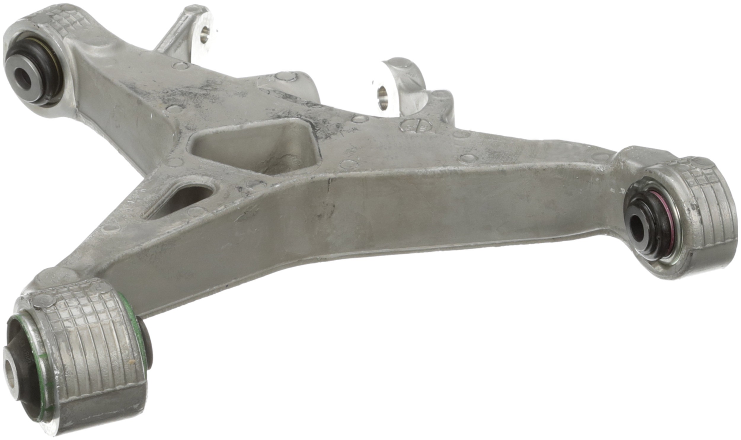 Delphi TC6071 Suspension Control Arm