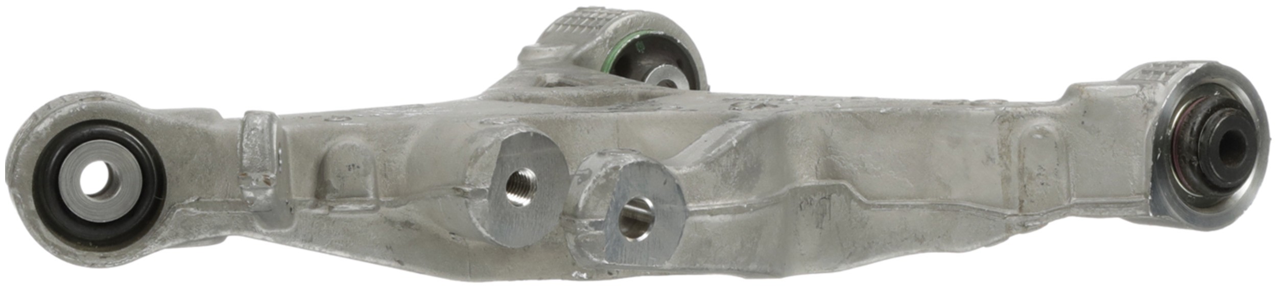 Delphi TC6071 Suspension Control Arm - Image 2