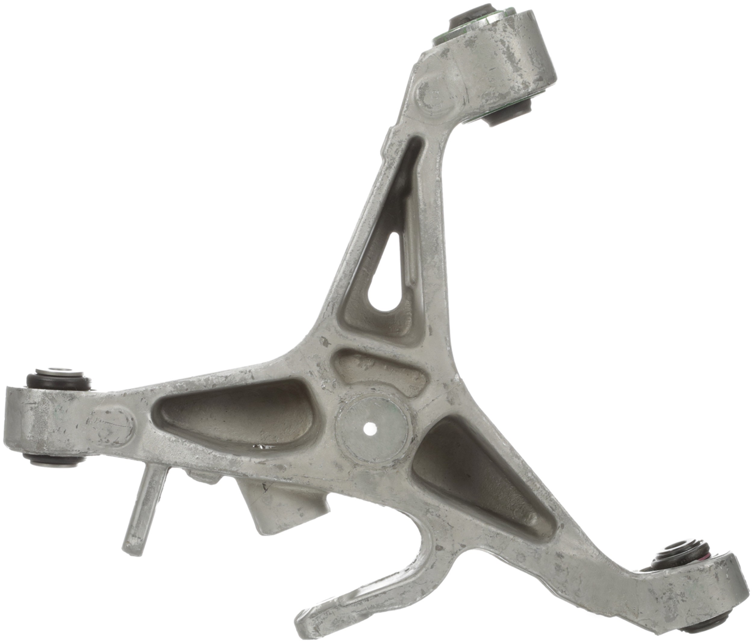 Delphi TC6071 Suspension Control Arm - Image 3